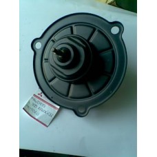 MB439889 MİTSUBİSHİ L300 KALORİFER MOTOR YM